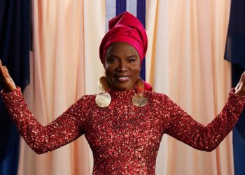 Zelt-Musik-Festival 2025