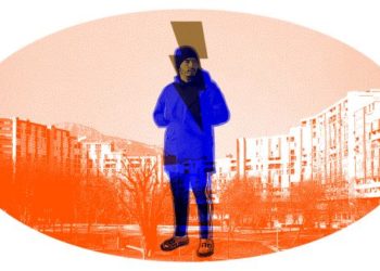 24 PLACE BEAUMARCHAIS