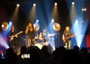 Jazz&rsquo;n&rsquo;Bruche 2025