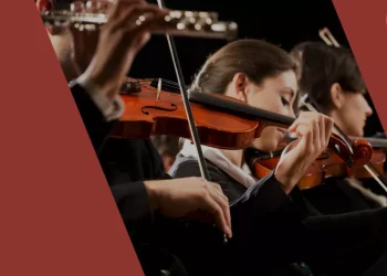 4. Sinfoniekonzert