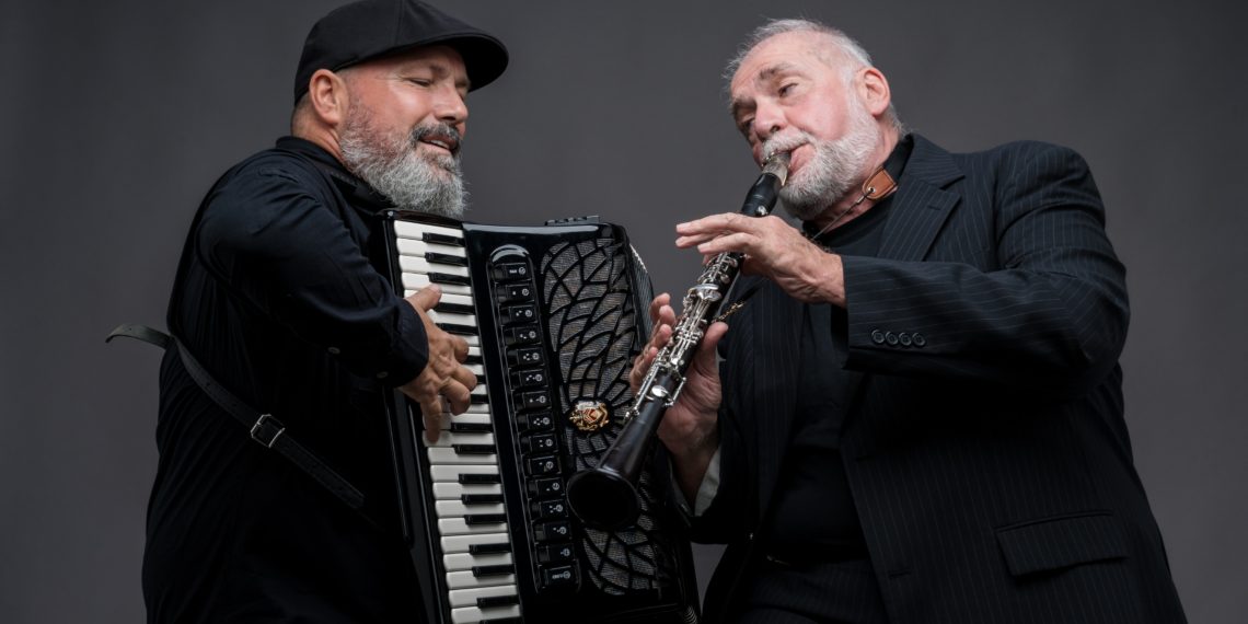 4ème round de Sonntags ans Schloß