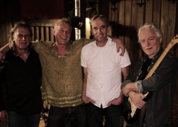 3ème round de Sonntags ans Schloß