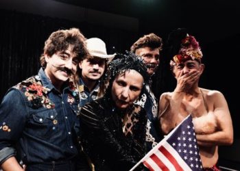 EDITH BEALE AU RENO SWEENEY