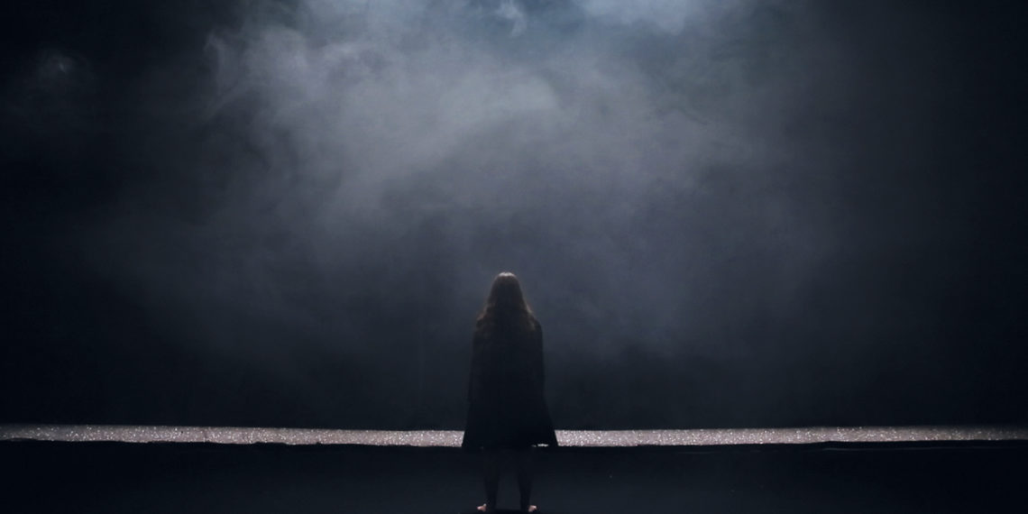 Le Jubilé du Théâtre du Peuple