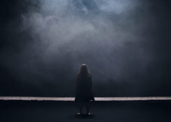 Le Jubilé du Théâtre du Peuple