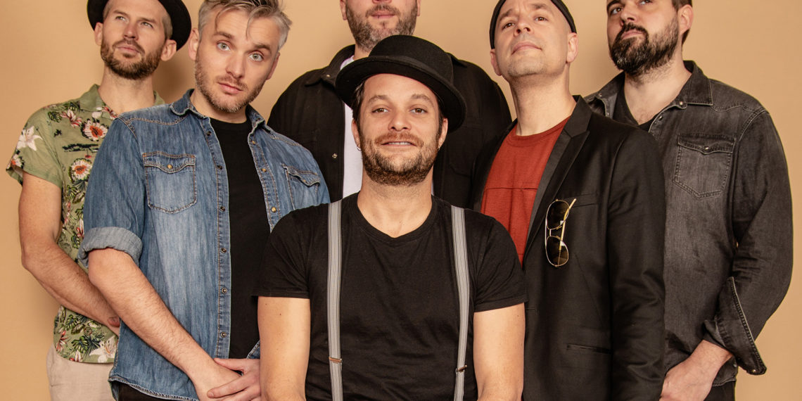 3-Länder-Stadt Festival