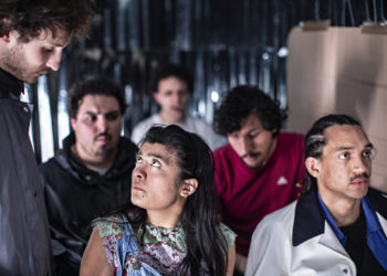 Saison 2025-26 du TnS