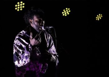 VIE ET MORT D’ISIDJIOM DE CINKABOURG