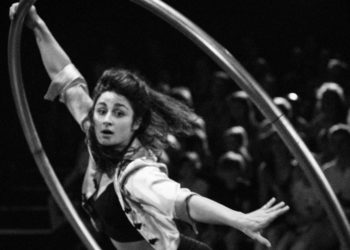 Le Cabaret des Deux Rives 2025