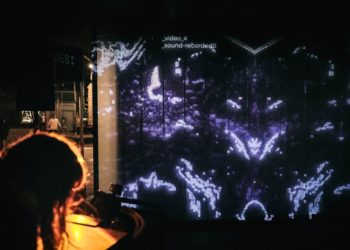 Résidence transfrontalière et Bourse Multiplica 2025