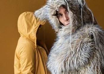 Die weisse Madonna von Einsiedeln