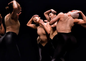 Frontier / SWAY / BOLERO X