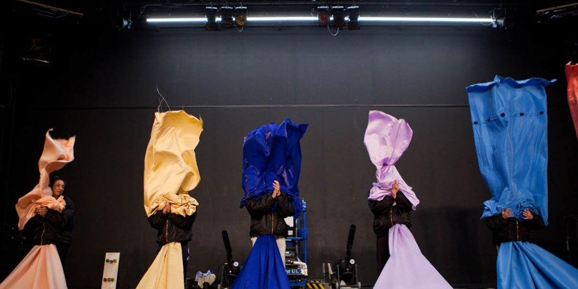 INHALE DELIRIUM EXHALE