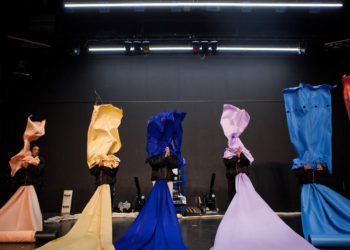 INHALE DELIRIUM EXHALE