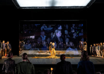 Nabucco