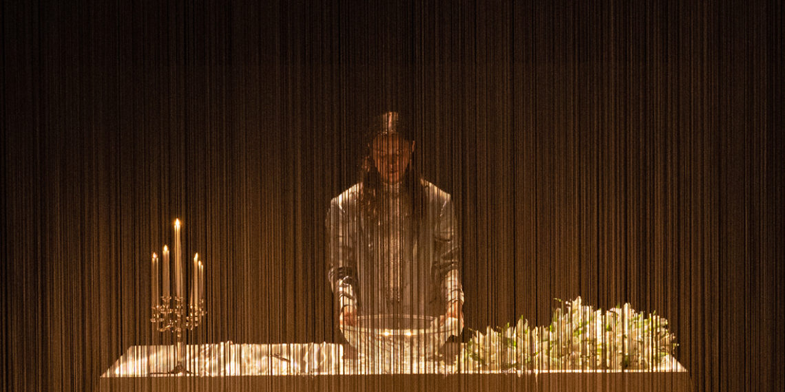 Söhne Marine Bachelot Nguyen