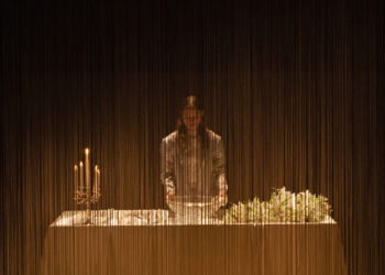 Söhne Marine Bachelot Nguyen