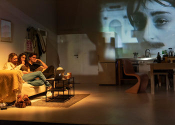 Woyzeck