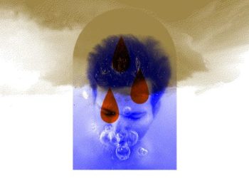 WOYZECK OU LA VOCATION