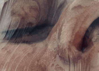 LES IDOLES REFACE – SÉRIE #3