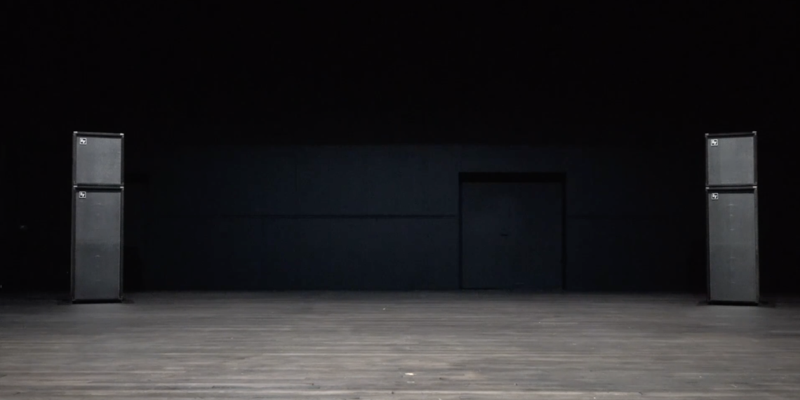 Pièce sans acteur(s)