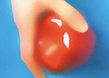 Présentation de saison