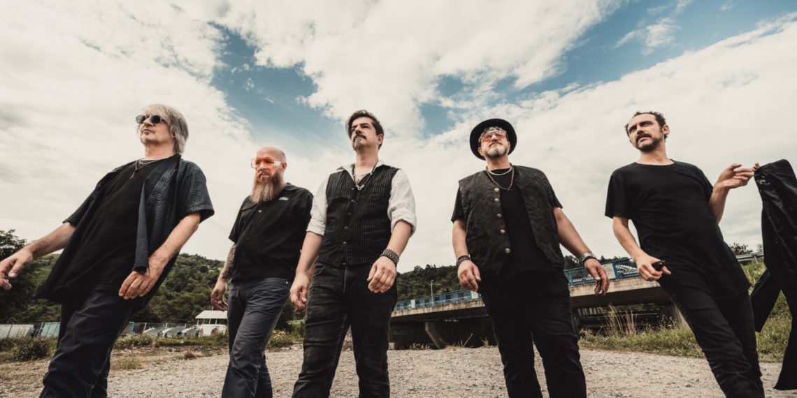 « Sonntags ans Schloß » n’aura pas lieu le 13 juillet !