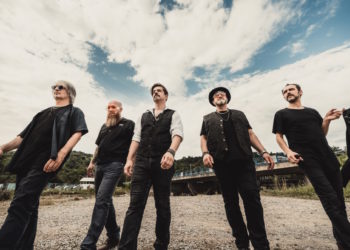 « Sonntags ans Schloß » n’aura pas lieu le 13 juillet !