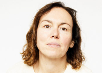 L&rsquo;Amour Après