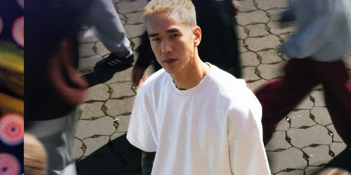 Treibstoff Theatertage Basel