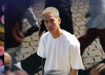 Treibstoff Theatertage Basel