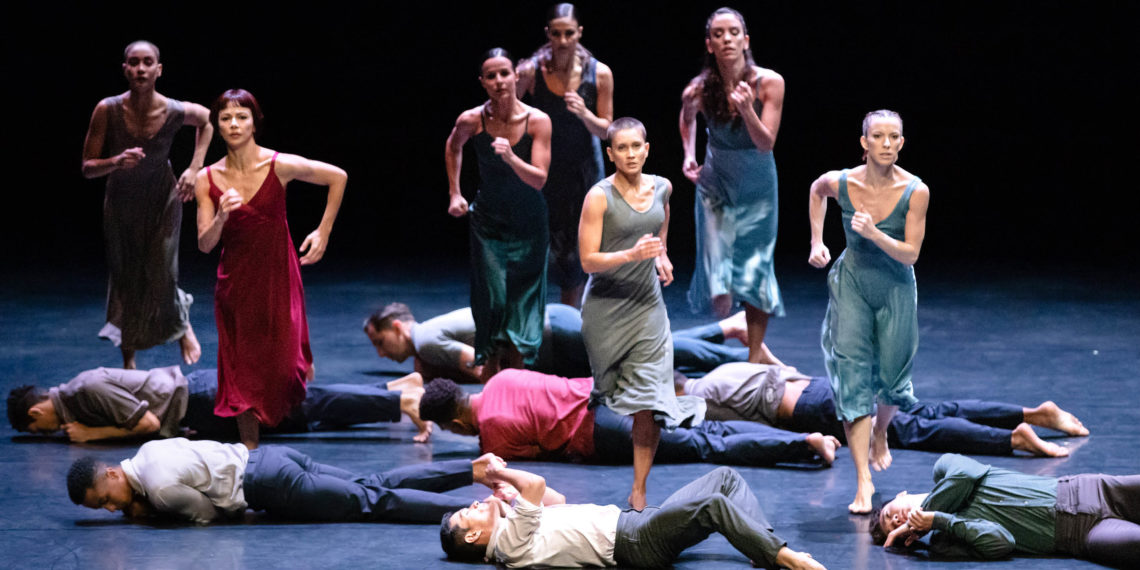 ODISSEIA · UMBÓ · AGORA