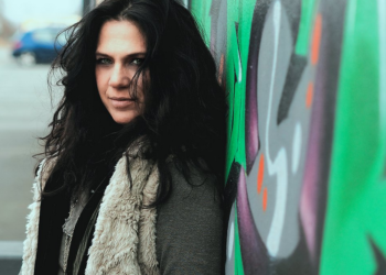 6ème round de « Sonntags ans Schloß »