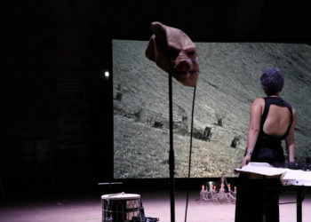 Sauve qui peut (la révolution)