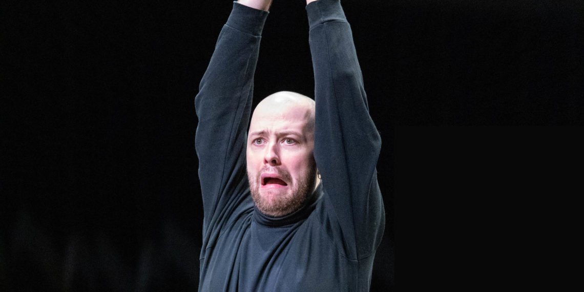 TOUS COUPABLES SAUF THERMOS GRÖNN