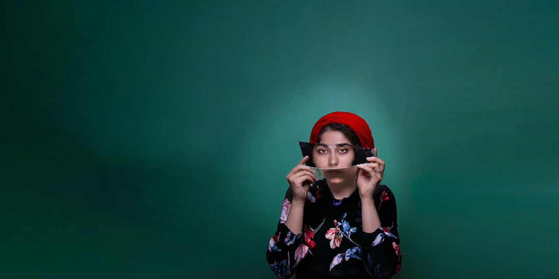 Variations hongroises