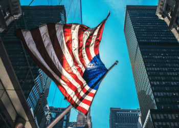 Voyage au coeur de l&rsquo;Amérique