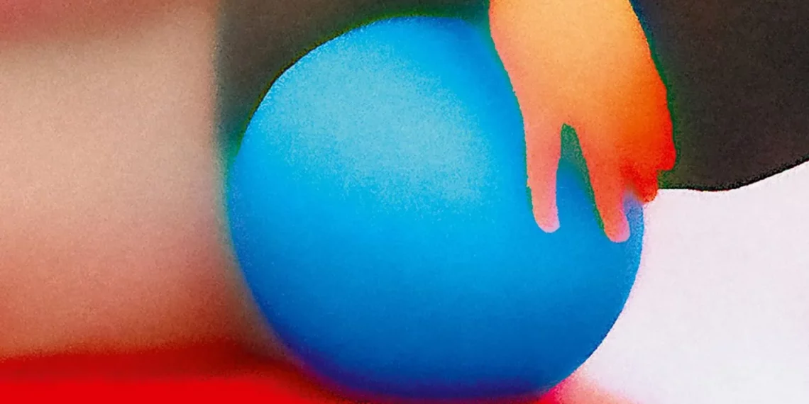 Présentation de saison