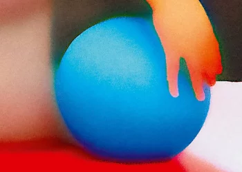 Présentation de saison