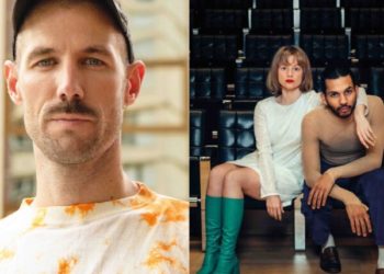 SOIRÉE TRAVAUX PUBLICS