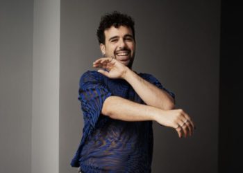 ARTHUR PEROLE / CIEF – LES UN·E·S CONTRE LES AUTRES