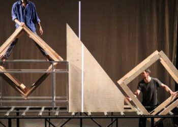 LA TECHNIQUE DU POISSON DORÉ