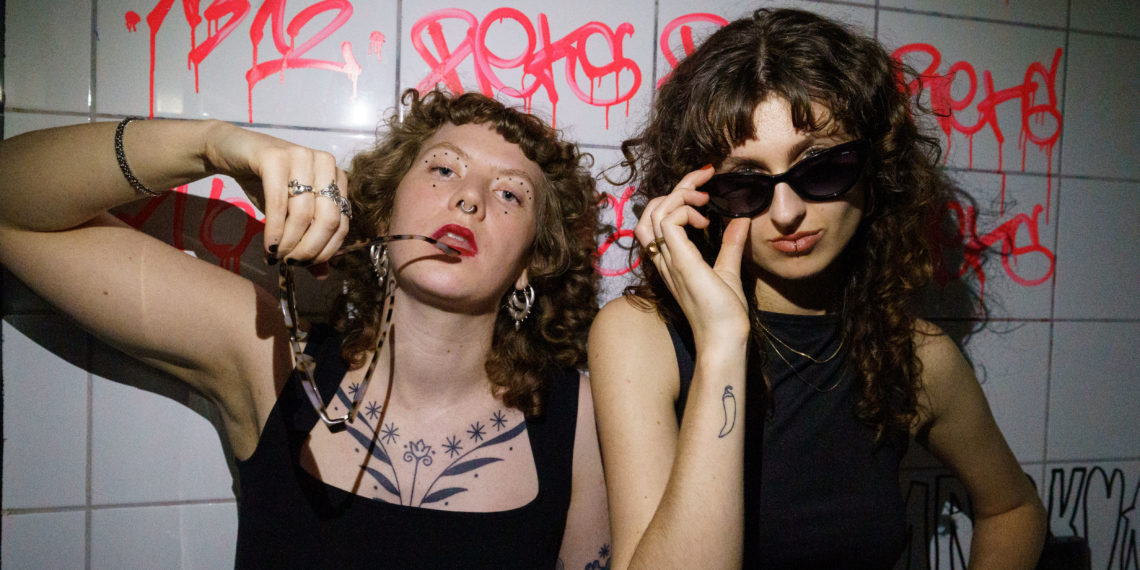 YARD – Sommerabende mit Musik im Innenhof