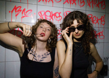 YARD – Sommerabende mit Musik im Innenhof