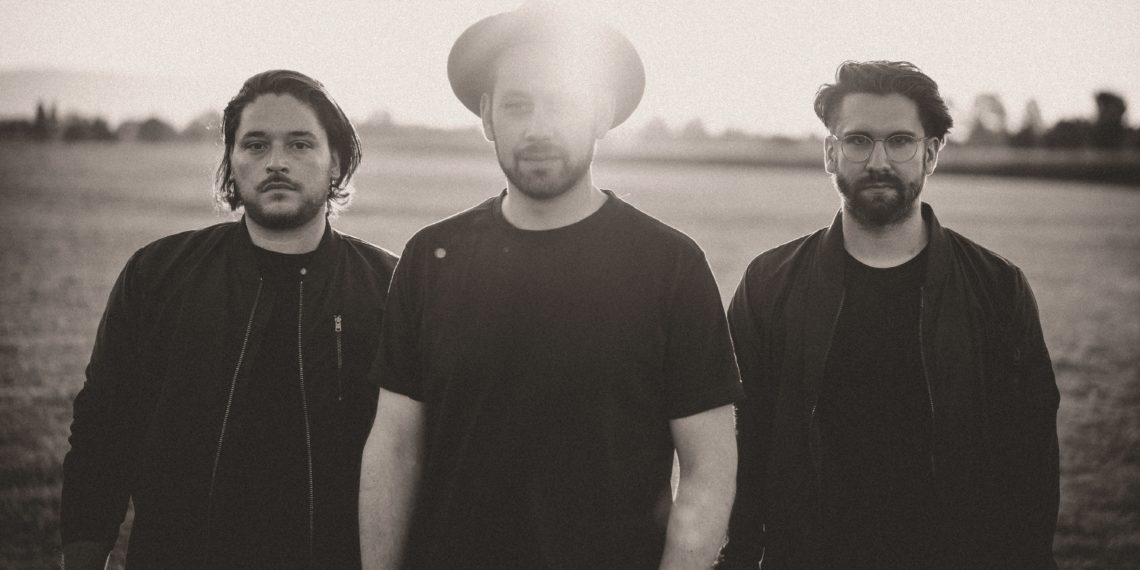 7ème round de « Sonntags ans Schloß »