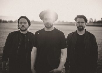 7ème round de « Sonntags ans Schloß »