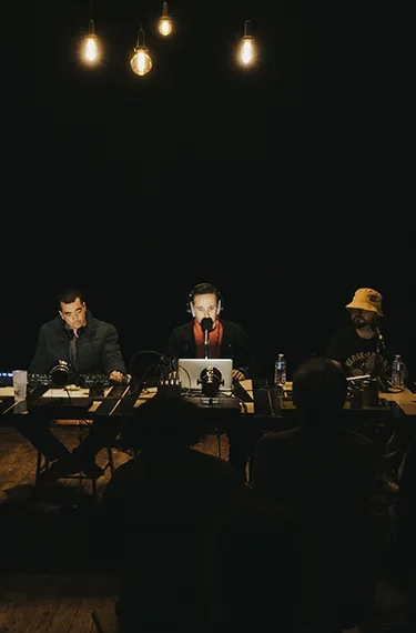 DES DRAGONS DANS LES HALLS