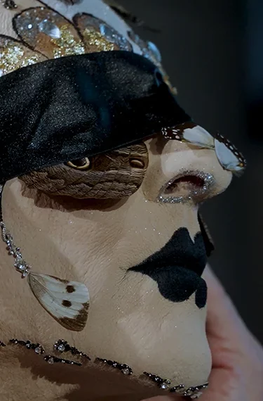 PEOPLE WILL PEOPLE YOU