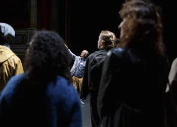 LES VISITES SENSIBLES