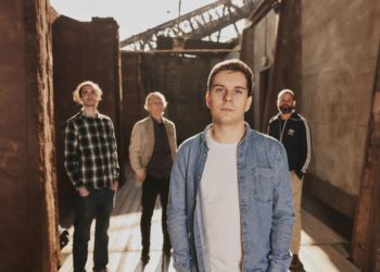 Dernier round de « Sonntags ans Schloß »